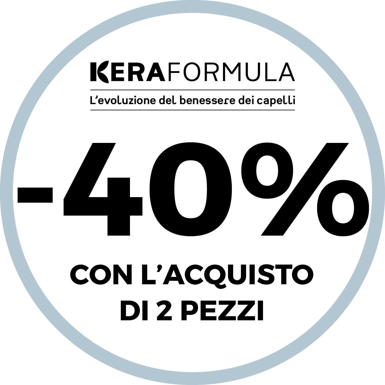 keraformula vitaltress