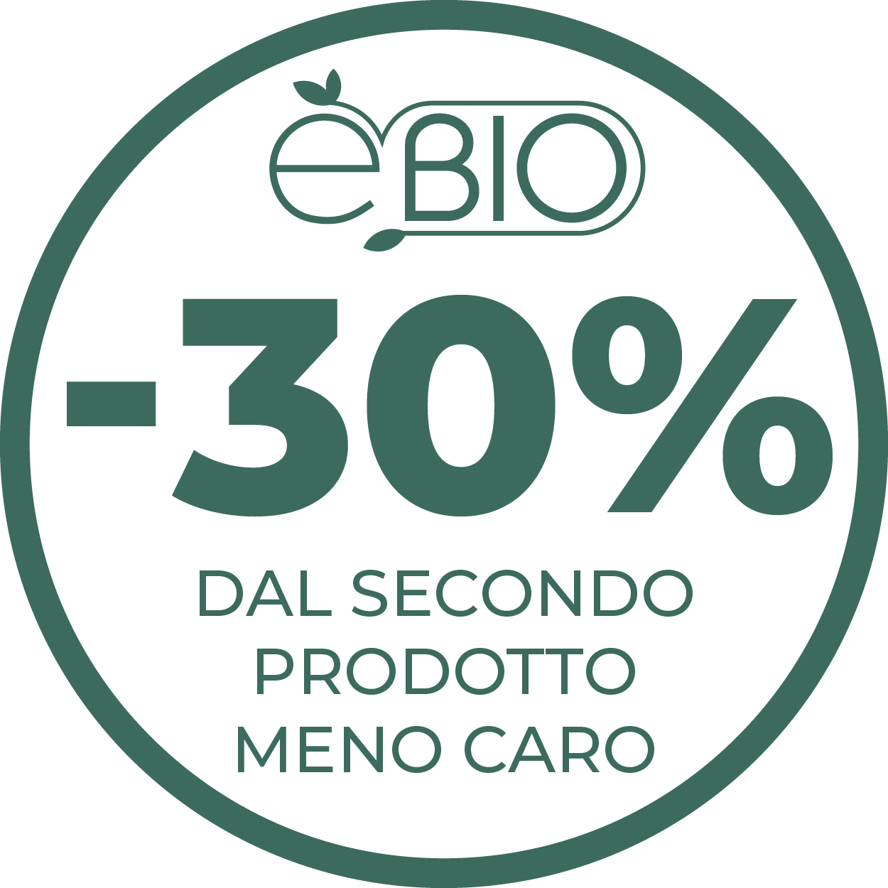 E'Bio