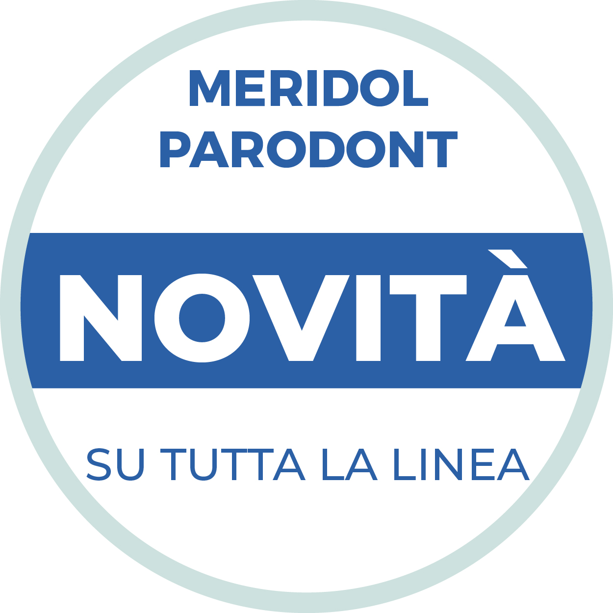 meridol parodont
