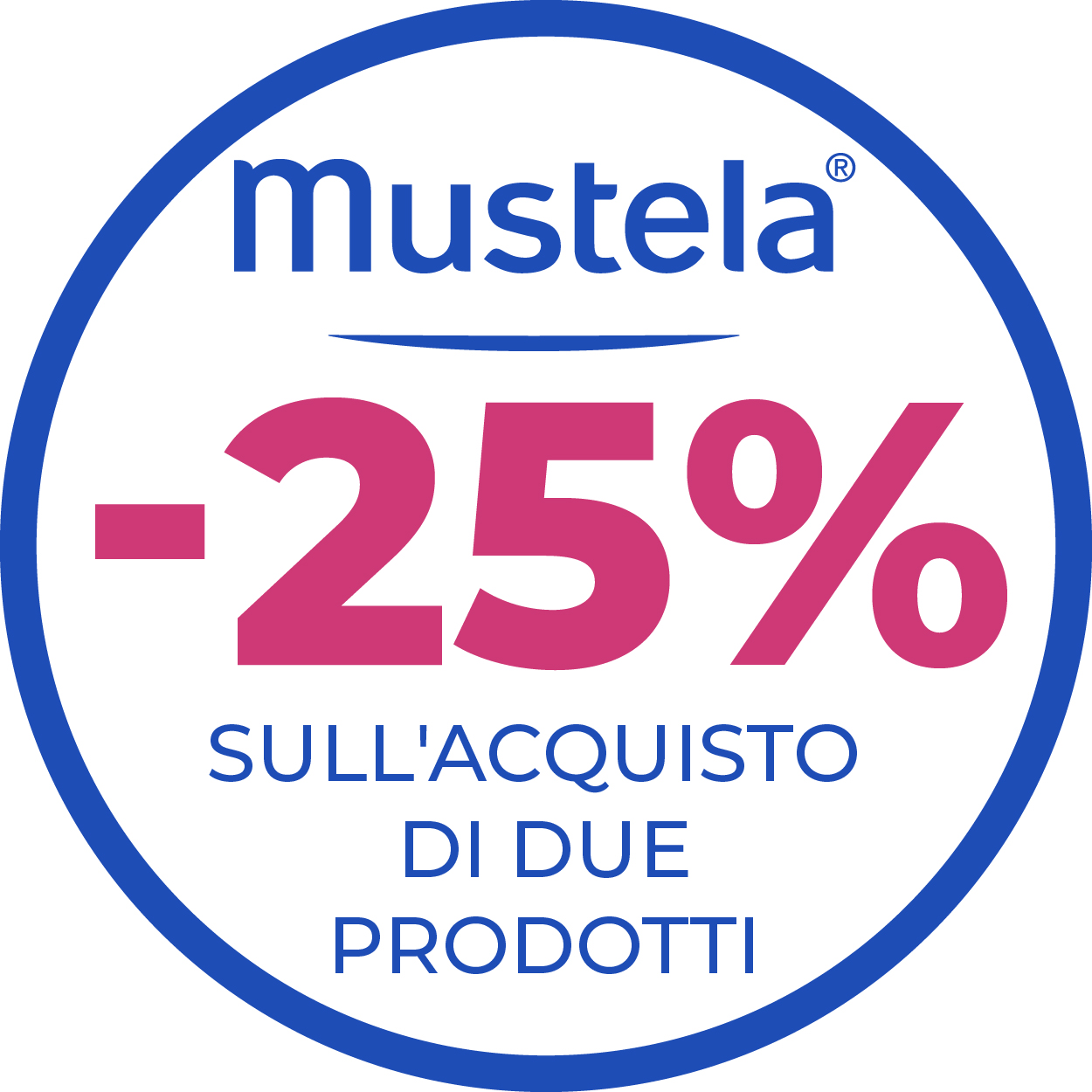 Mustela