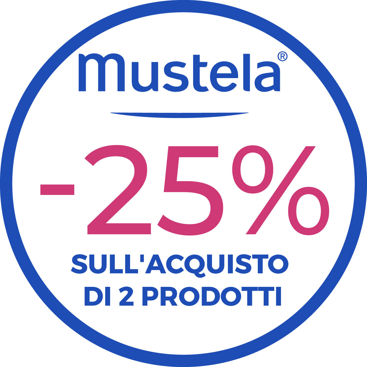mustela brand