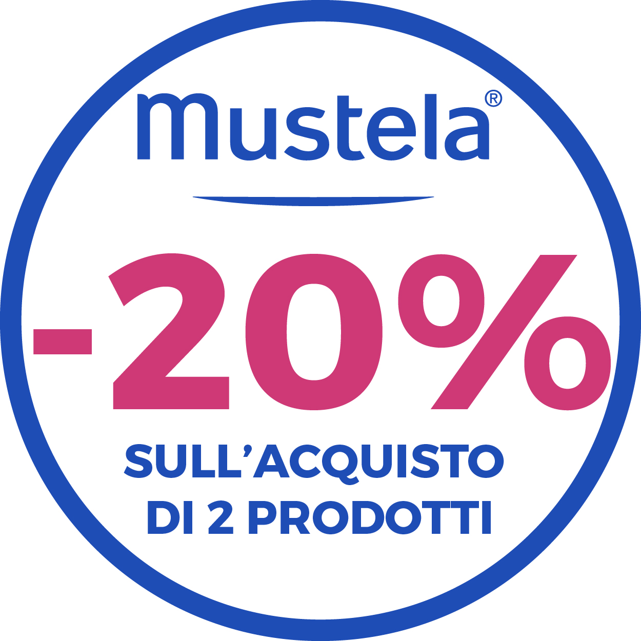 mustela brand