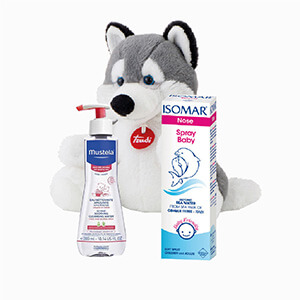 mamma e bambino mamma e bambino