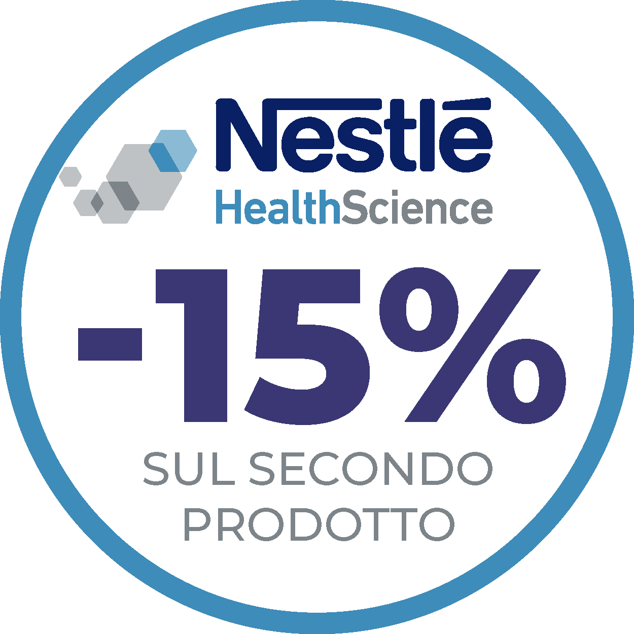nestlé