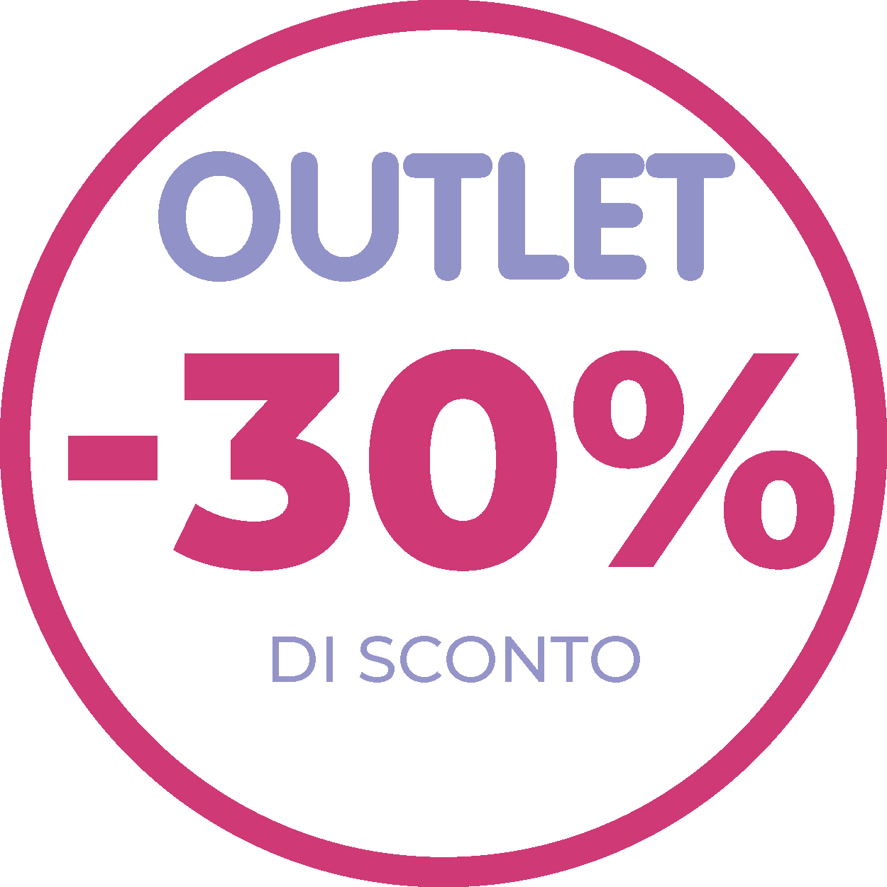 outlet