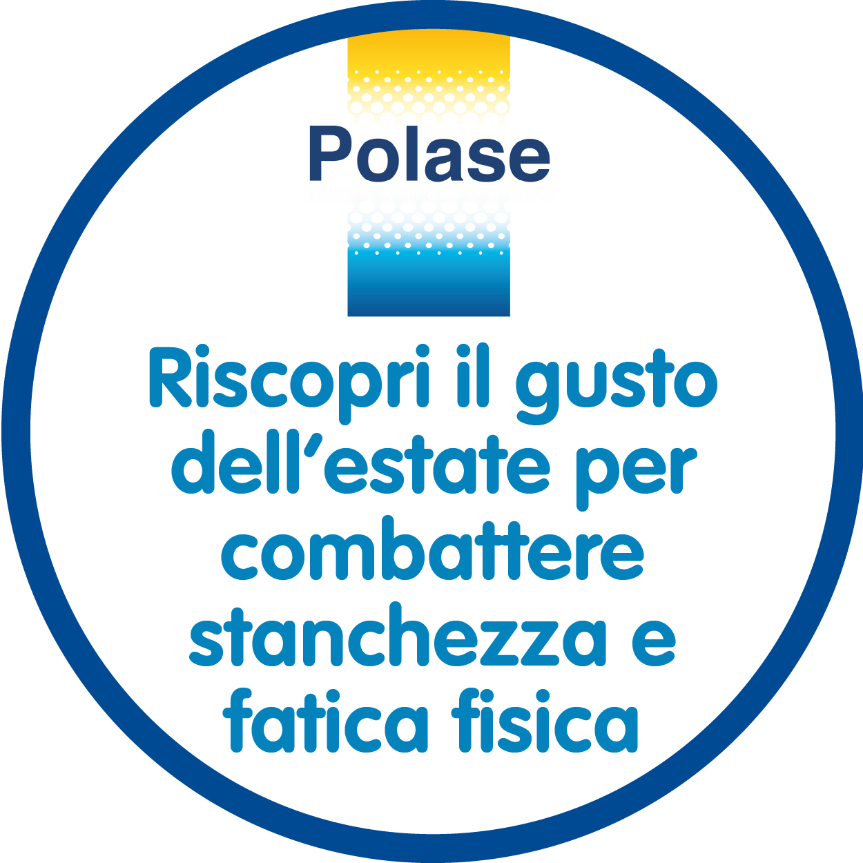 polase