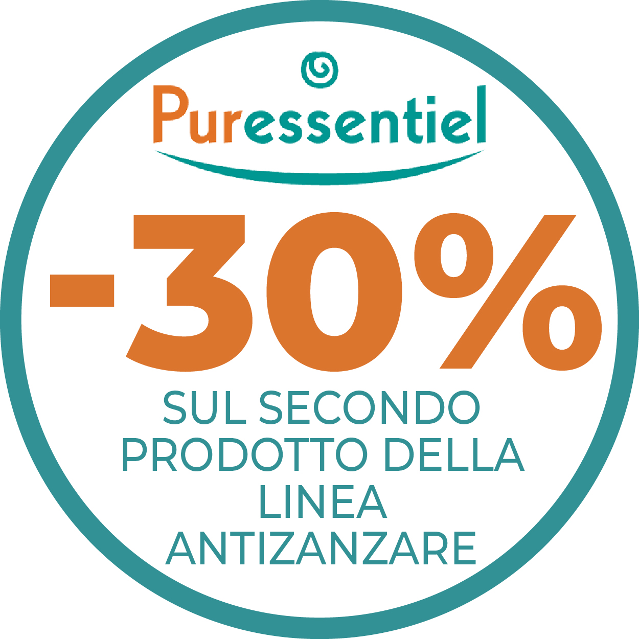 puressentiel antizanzare