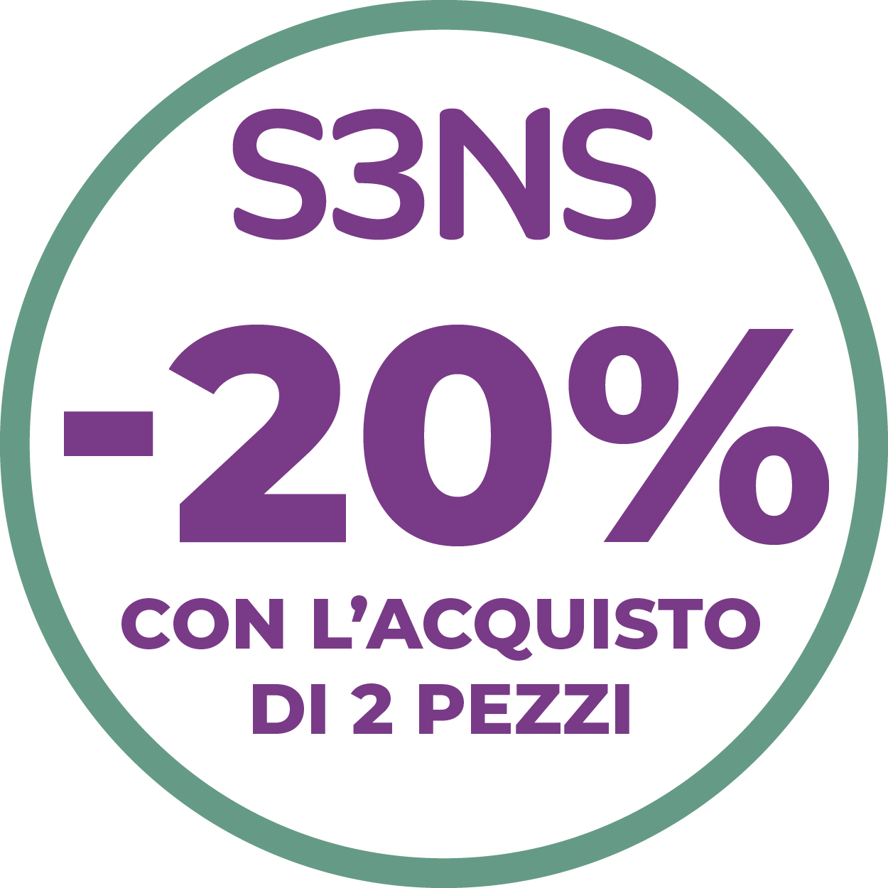 s3ns