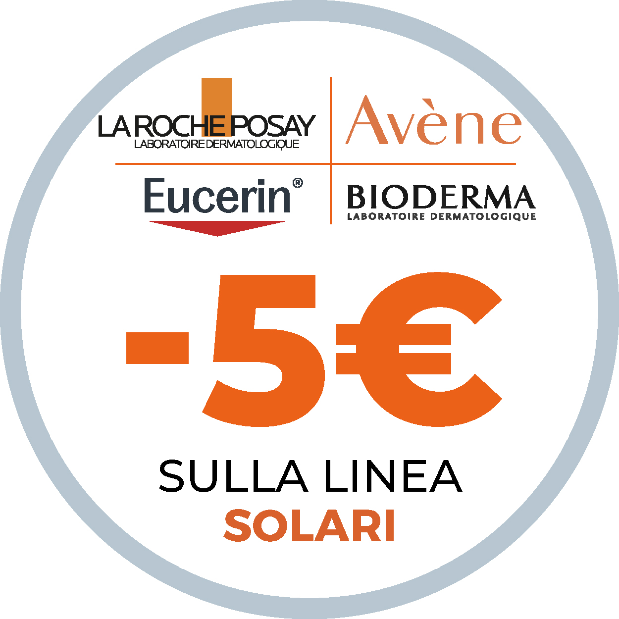 solari