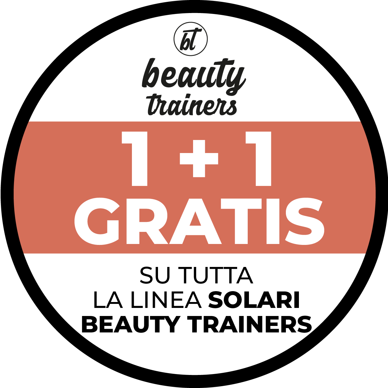 solari beauty trainers