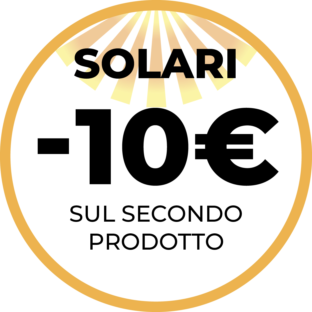 Solari 