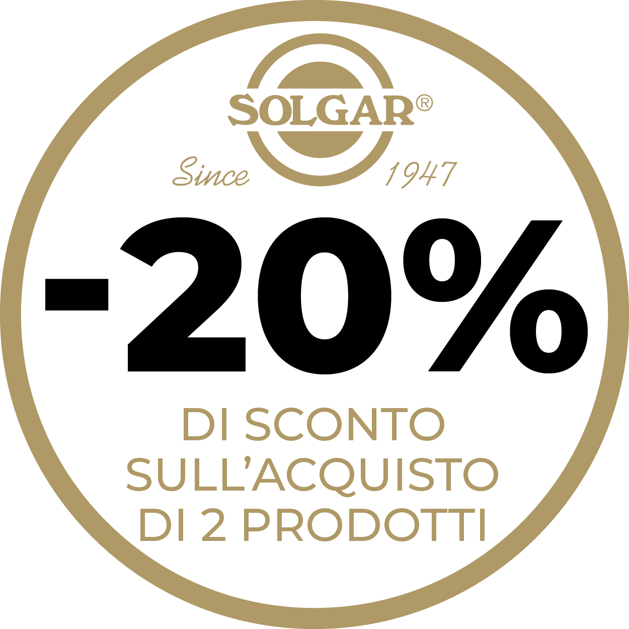 solgar