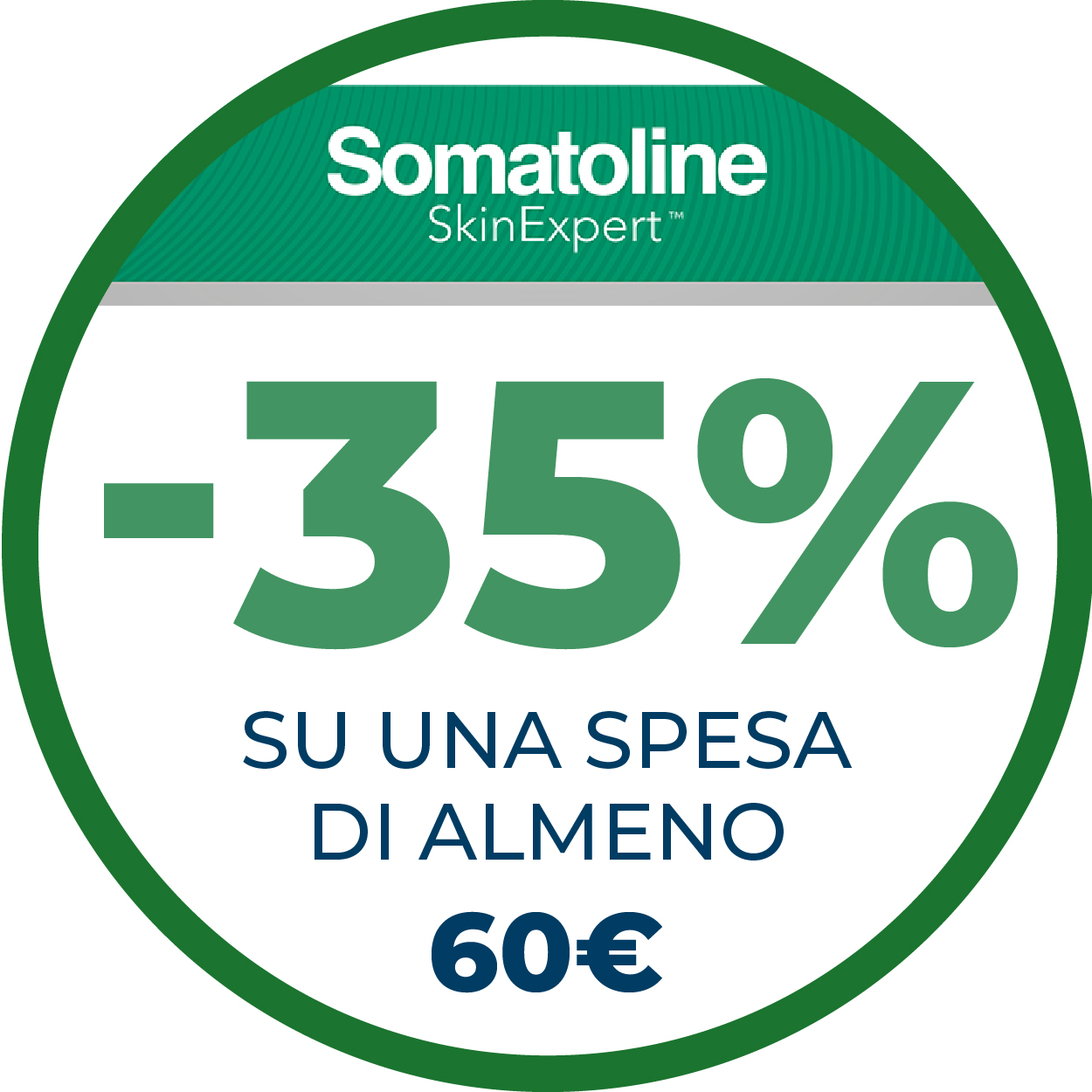 somatoline