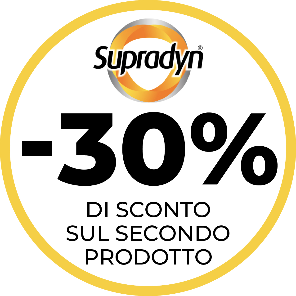 supradyn