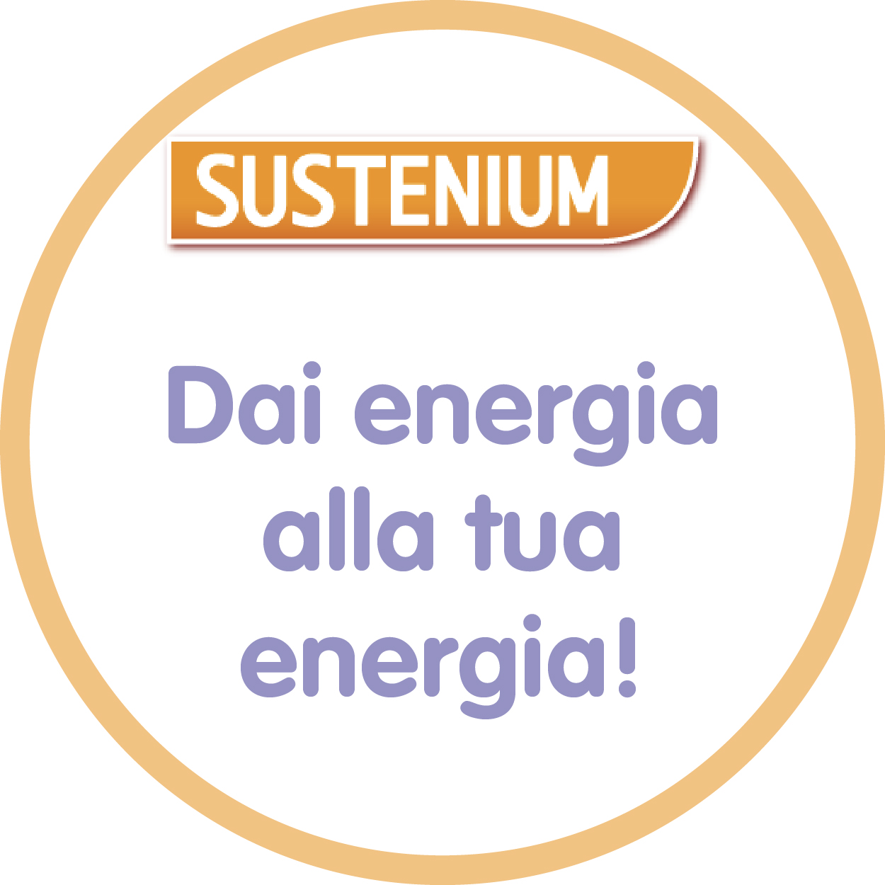 sustenium