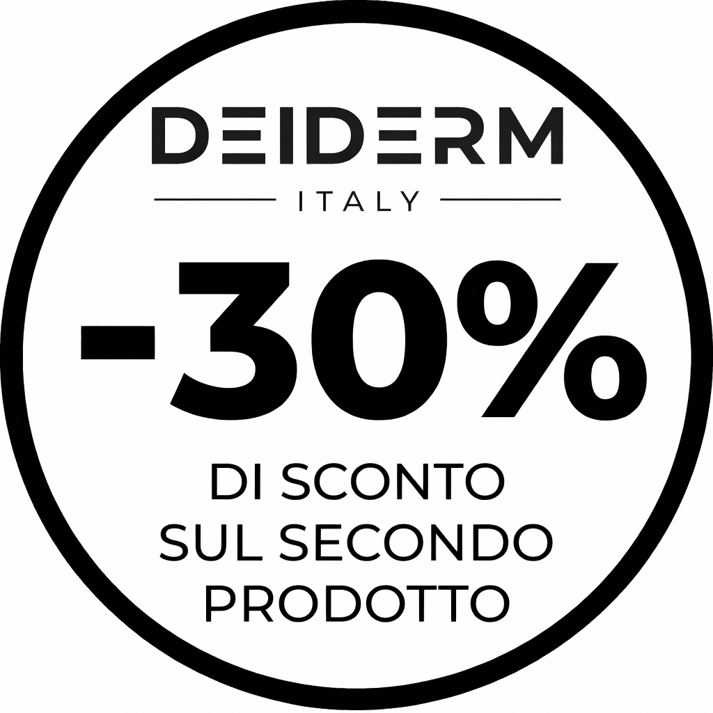deiderm