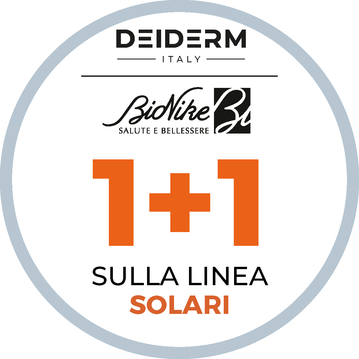 solari defence sun-deiderm sun solari defence sun-deiderm sun