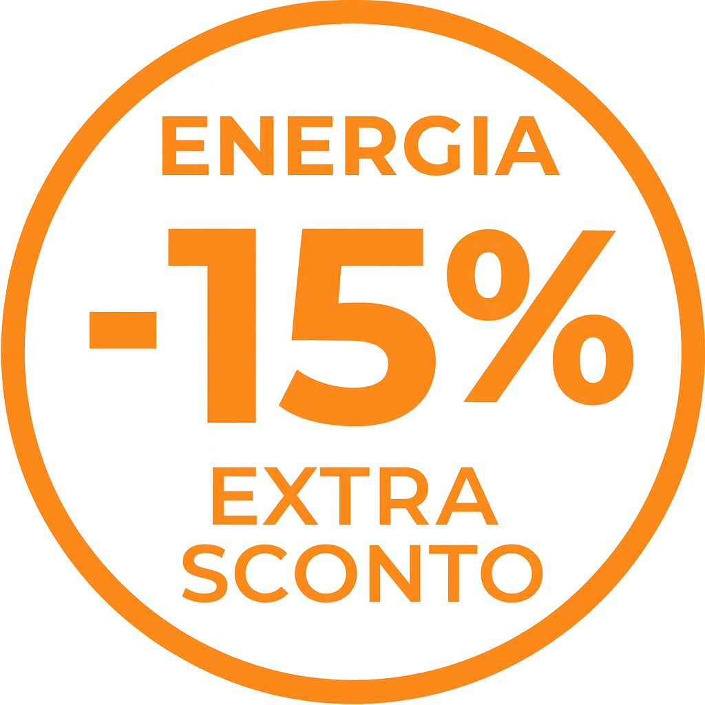 energia