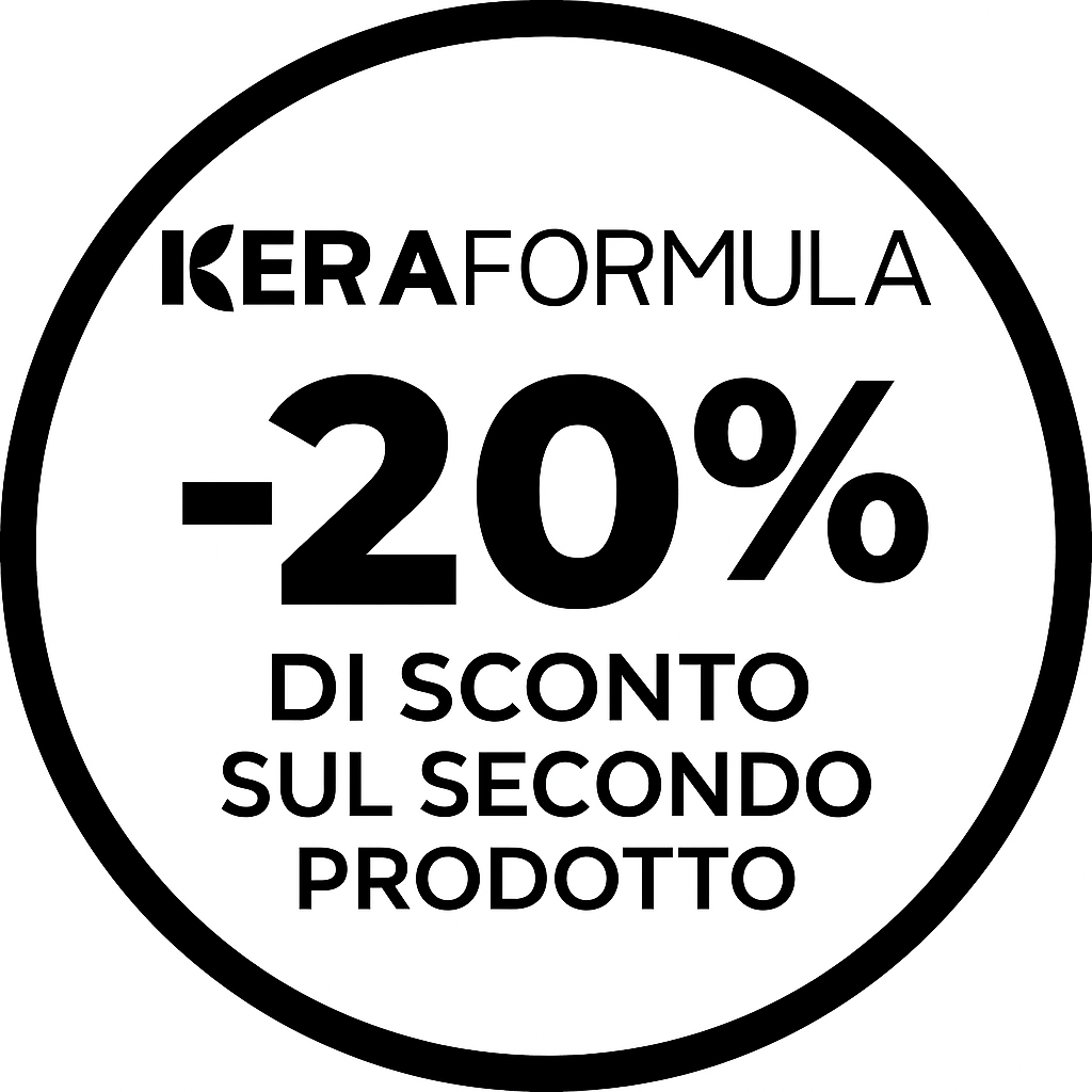 keraformula