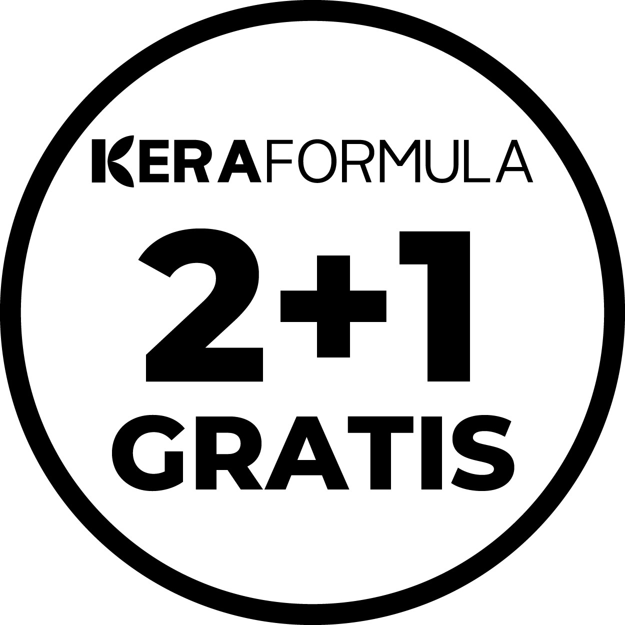 keraformula