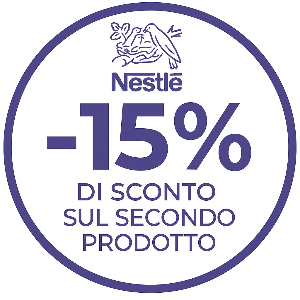 nestlé