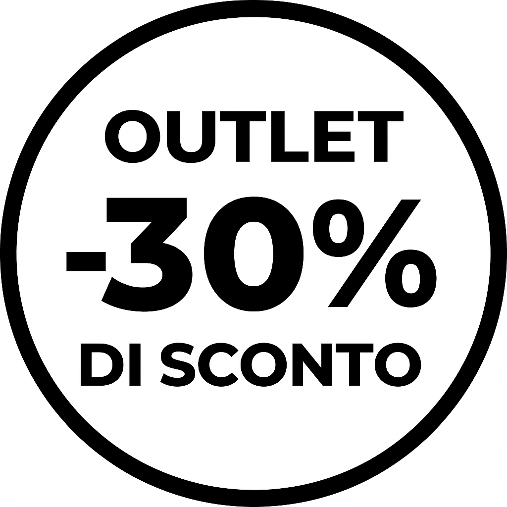 outlet