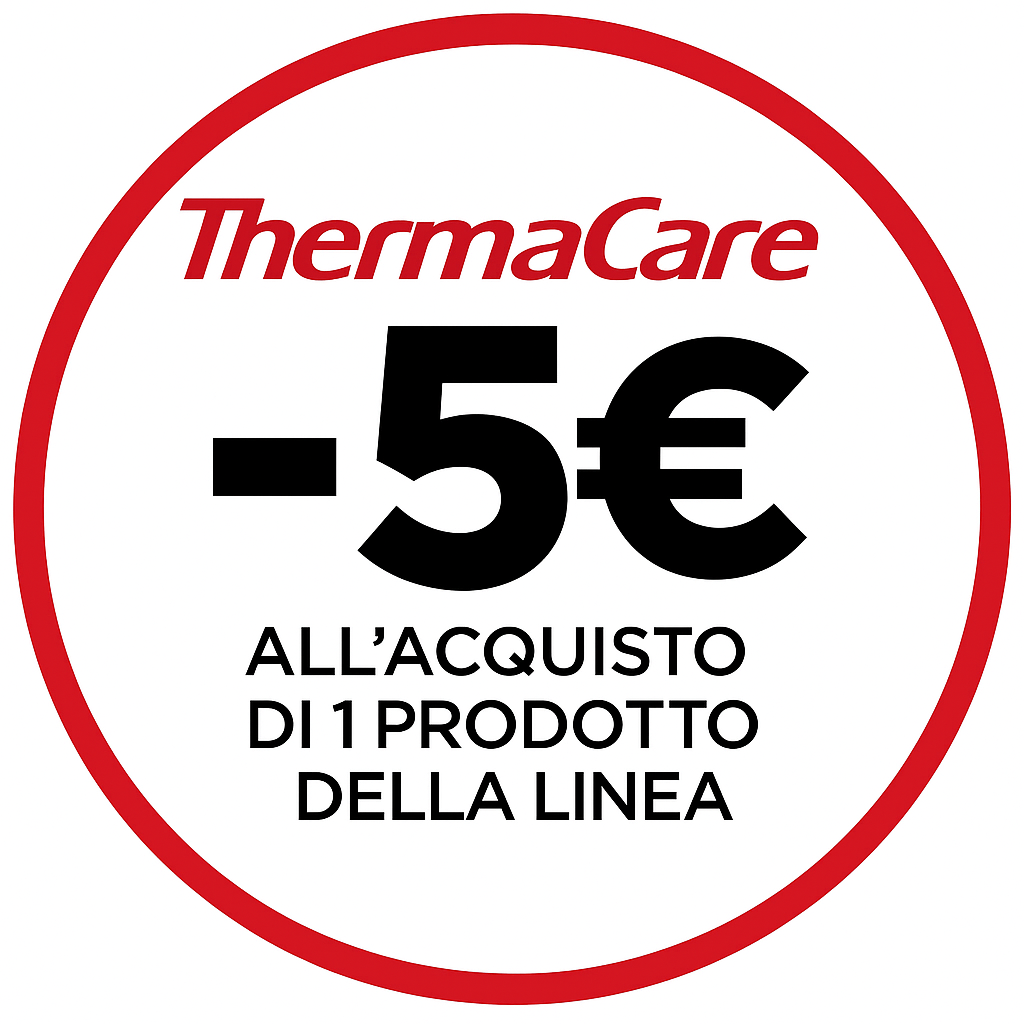 thermacare