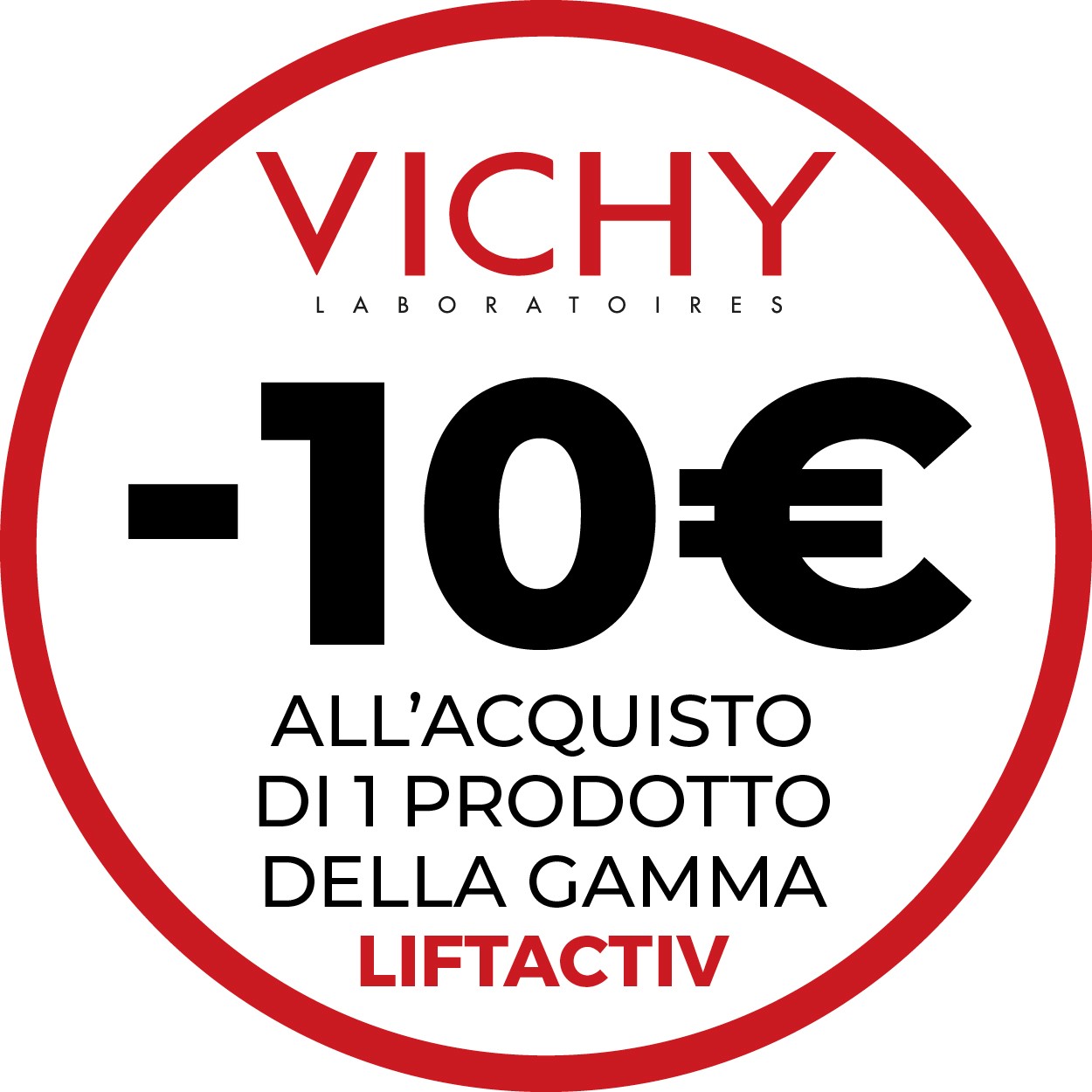 vichy liftactiv