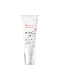Avene Tolerance Hidra 10 Cr Ps 40ml (Avène) - thumbnail 3
