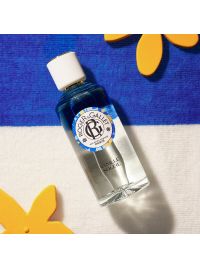 R&g vanille solei epb 100ml (Roger & gallet) - thumbnail 2