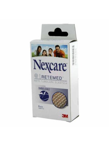 3M_BENDA_RETE_RETEMED_5_5_OMBELIC