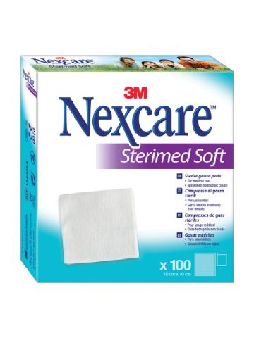 3M_NEXCARE_STERIMED_SOFT_GARZA_10x10