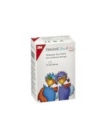 3M_OPTICLUDE_BOYS___GIRLS_OCCHIO_MAXI_5_7x8CM_30_CEROTTI