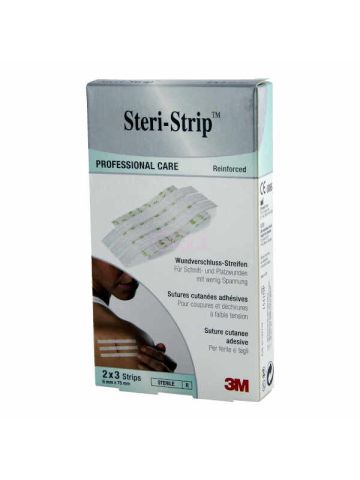 3M_STERISTRIP_CEROTTI