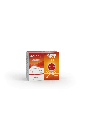 ABOCA_ADIPROX_ADVANCED_CAPSULE_1_1_OMAGGIO