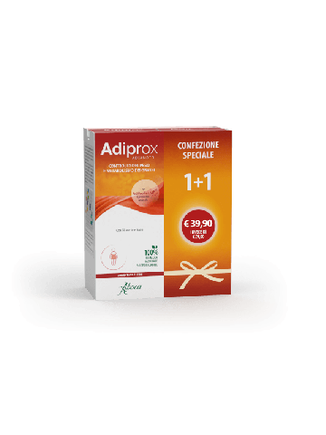 ABOCA_ADIPROX_ADVANCED_CONCENTRATO_FLUIDO_1_1_OMAGGIO