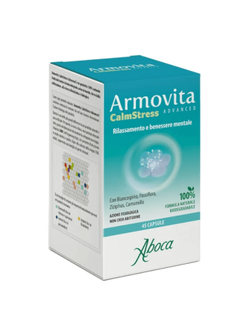 ABOCA_ARMOVITA_CALMSTRESS_ADVANCED_45_CAPSULE