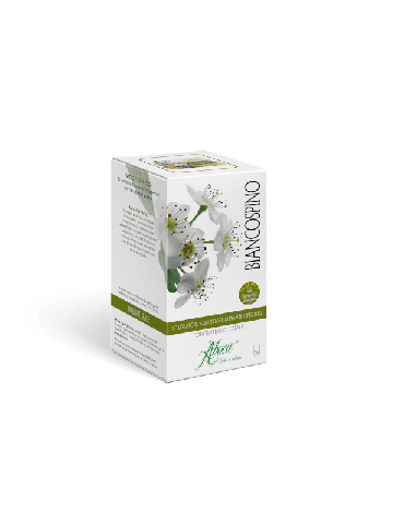 ABOCA_BIANCOSPINO_CONCENTRATO_TOTALE_CARDIOVASCOLARE_50_CAPSULE
