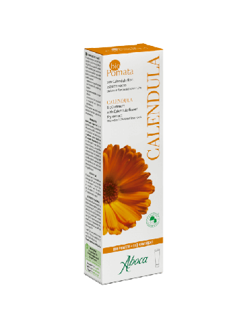 ABOCA_BIOPOMATA_CALENDULA_50ML