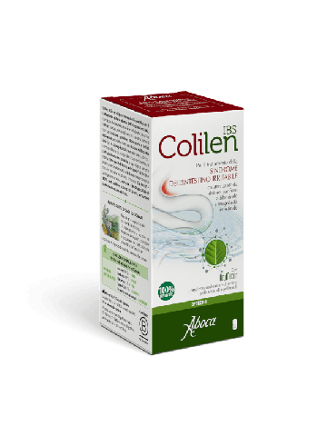 ABOCA_COLILEN_IBS_96_OPERCOLI