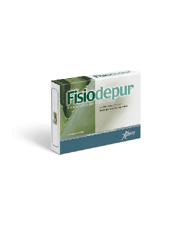 ABOCA_FISIODEPUR_FLUIDO_10_FLACONCINI_15G