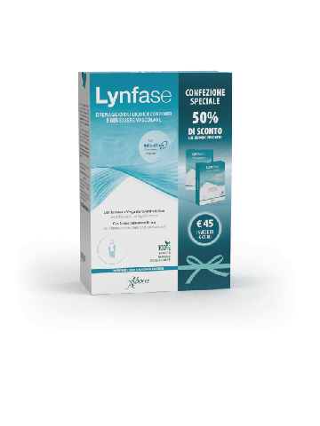 ABOCA_LYNFASE_CONCENTRATO_FLUIDO_18_FLACONCINI___6_OMAGGIO