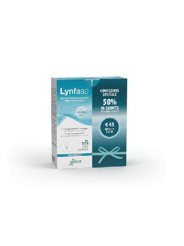 ABOCA_LYNFASE_CONCENTRATO_FLUIDO_DRENANTE_270G___90G_OMAGGIO