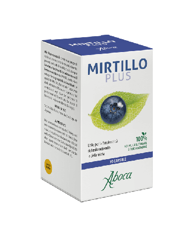 ABOCA_MIRTILLO_PLUS_70_OPERCOLI