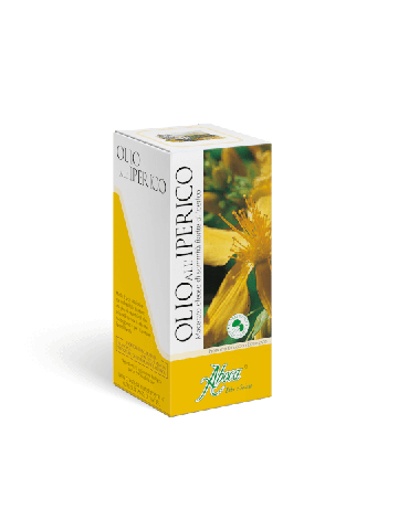 ABOCA_OLIO_ALL_IPERICO_BIO_PELLE_SECCA_IRRITATA_100ML