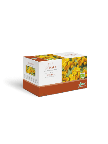 ABOCA_THE_ROSSO_TISANA_SENZA_CAFFEINA_BIO_20_BUSTINE