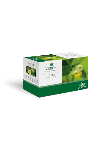 ABOCA_THE_VERDE_TISANA_ANTIOSSIDANTE_20_BUSTINE