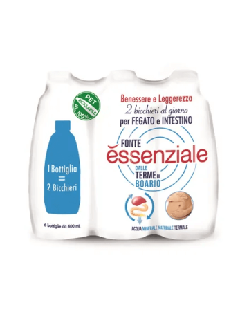ACQUA_FONTE_ESSENZIALE_TERME_DI_BOARIO_6x400ML