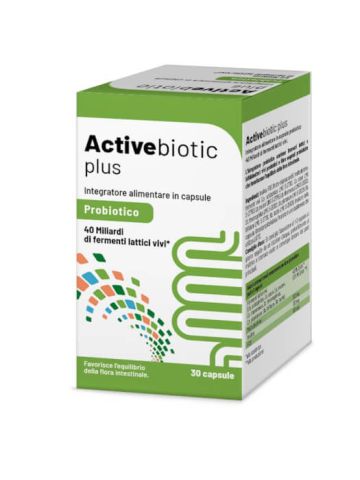 ACTIVEBIOTIC_PLUS_FERMENTI_LATTICI_VIVI_40_MILIARDI_30_CAPSULE