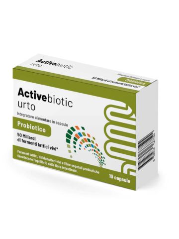 ACTIVEBIOTIC_URTO_FERMENTI_LATTICI_VIVI_50_MILIARDI_10_CAPSULE